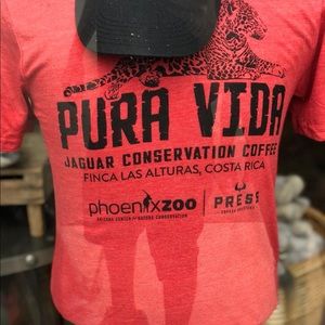 Meet your Posher, Daniela